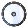 Vatan 3002, τουμπελέκι Darbuka