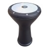 Vatan 3002, τουμπελέκι Darbuka