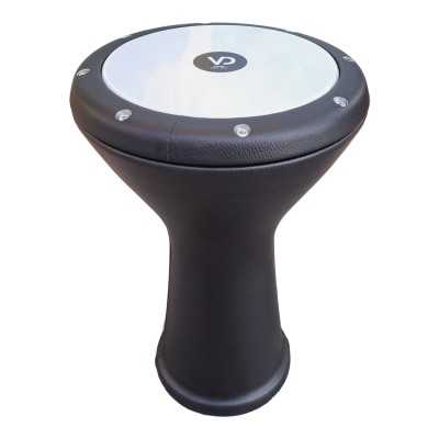 Vatan 3002, τουμπελέκι Darbuka