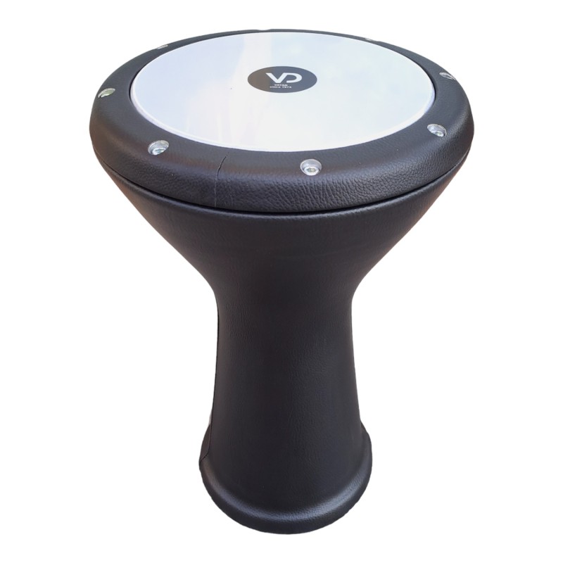 Vatan 3002, τουμπελέκι Darbuka