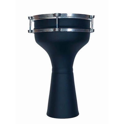 Vatan V-3 Black darbuka