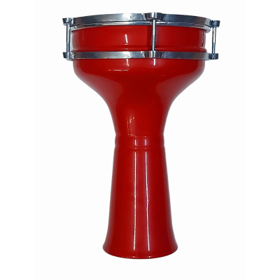 Vatan V-5 Red