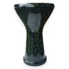 Darbuka Vatan 3040 s-y Darbuka Vatan 3040 s-y