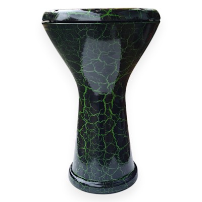  Darbuka Vatan 3040 s-y