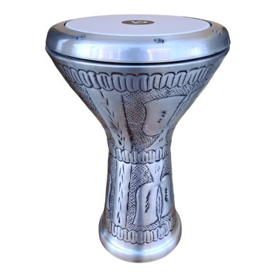 VATAN 3028 Σκαλιστό Τουμπελέκι Darbuka