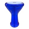 Vatan 3026, Darbuka
