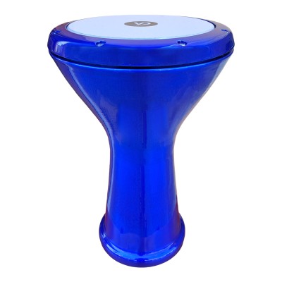 Vatan 3026, τουμπελέκι Darbuka