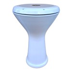 Vatan 3027 τουμπελέκι Darbuka
