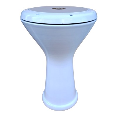 Vatan 3027 τουμπελέκι Darbuka