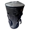 Darbuka Vatan 3040 s-y Darbuka Vatan 3040 s-y