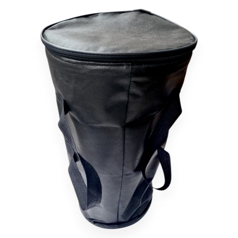 Darbuka Vatan 3040 s-y Darbuka Vatan 3040 s-y