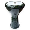 Darbuka Vatan 3040 s-y Darbuka Vatan 3040 s-y