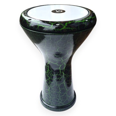  Darbuka Vatan 3040 s-y
