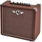 ZAR A-20R 20W Reverb