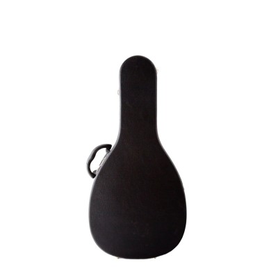 Hard case for oud Premium