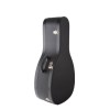 Hard case for oud Premium Hard case for oud Premium