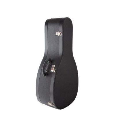 Hard case for oud Premium