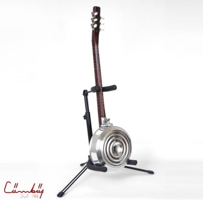Cumbus Τσουμπούς Cura standard