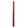 Flute in C Flute in C