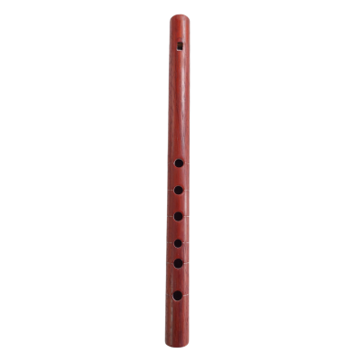 Flute in C