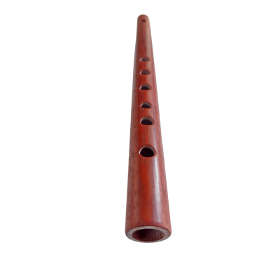 Flute in C
