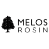 Melos Rosin