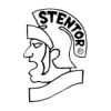Stentor