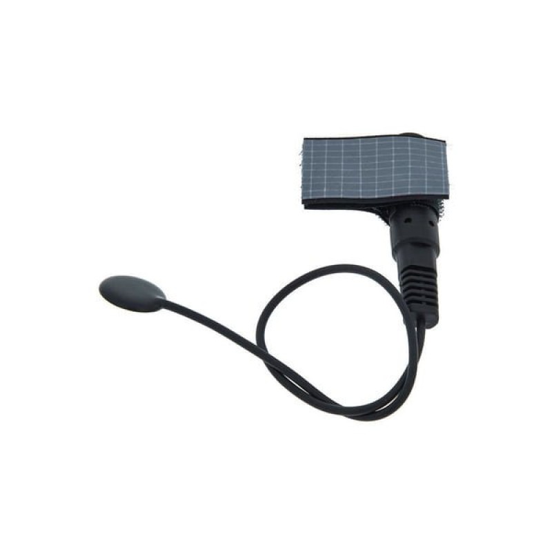 Shadow SH711 αισθητήρας ήχου