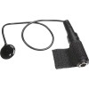 Shadow SH711 αισθητήρας ήχου
