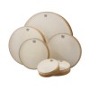 Remo 16'' Renaissance Frame Drum