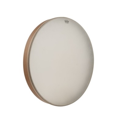 Remo 16'' Renaissance - Μπεντίρ