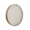 Remo 16'' Renaissance Frame Drum