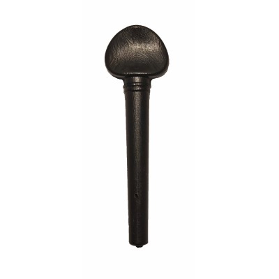Tuning Peg for Violin and Lyra - Plastic (ABS) 