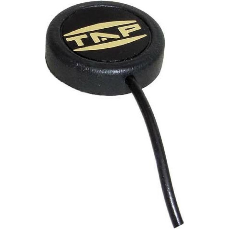 TAP STA-51F Αισθητήρας Εγχόρδων (κάψα)