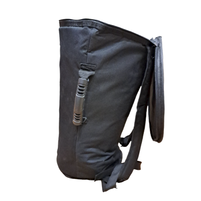 Darbuka gig bag plus+