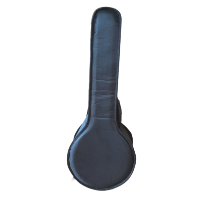 Cumbus Oud - Bouzouki bag