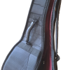 Cumbus Oud - Bouzouki bag