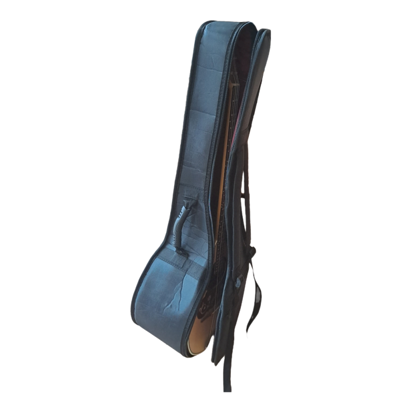 Cumbus Oud - Bouzouki bag