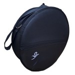 Handrum carring bag 20'' Premium