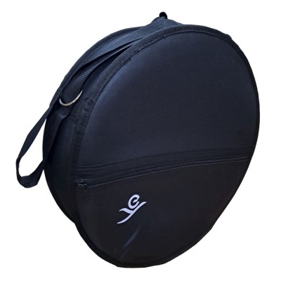 Handrum carring bag 22'' Premium