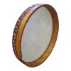 Bendir 16'' natural skin NS-3 tunable Bendir 16'' natural skin NS-3 tunable