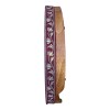 Bendir 16'' natural skin NS-3 tunable Bendir 16'' natural skin NS-3 tunable
