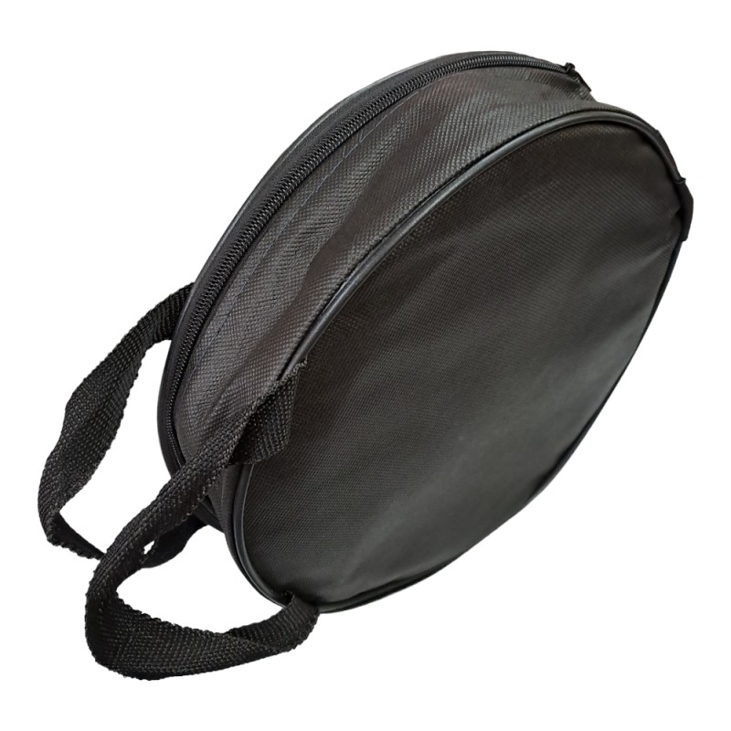 Riq Rk-2 plus black Riq Rk-2 plus black