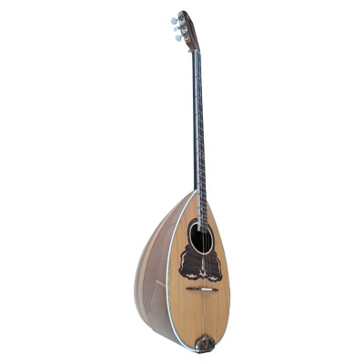 Bouzouki six-strings Niavent DS-1standard