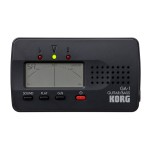 Korg GA-1 Guitar/bass tuner