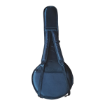 Cumbus Oud - Bouzouki bag