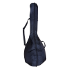 Laouto bag basic