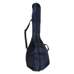 Laouto bag basic