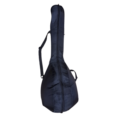 Laouto bag basic