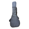 Laouto (mainland) bag plus